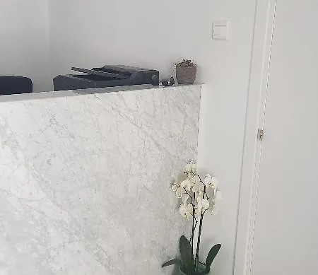 Appartamento River View Boutique Apts Ayia Napa